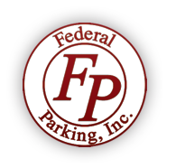 Federal Parking, Inc.